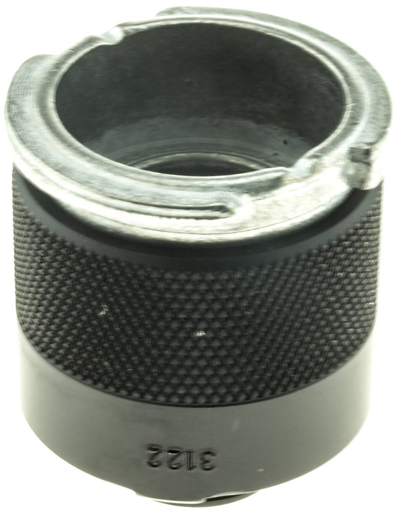 MotoRad محول مختبر نظام التبريد MotoRad 3122 - نيسان ألتيما (93-21) روج (08-19) سنترا (87-19) هوندا أكورد (90-07) سيفيك (88-21) CR-V (17-21) سوبارو فورستر (98-20) أوتباك (00-21) إمبريزا (93-21) - Image 1