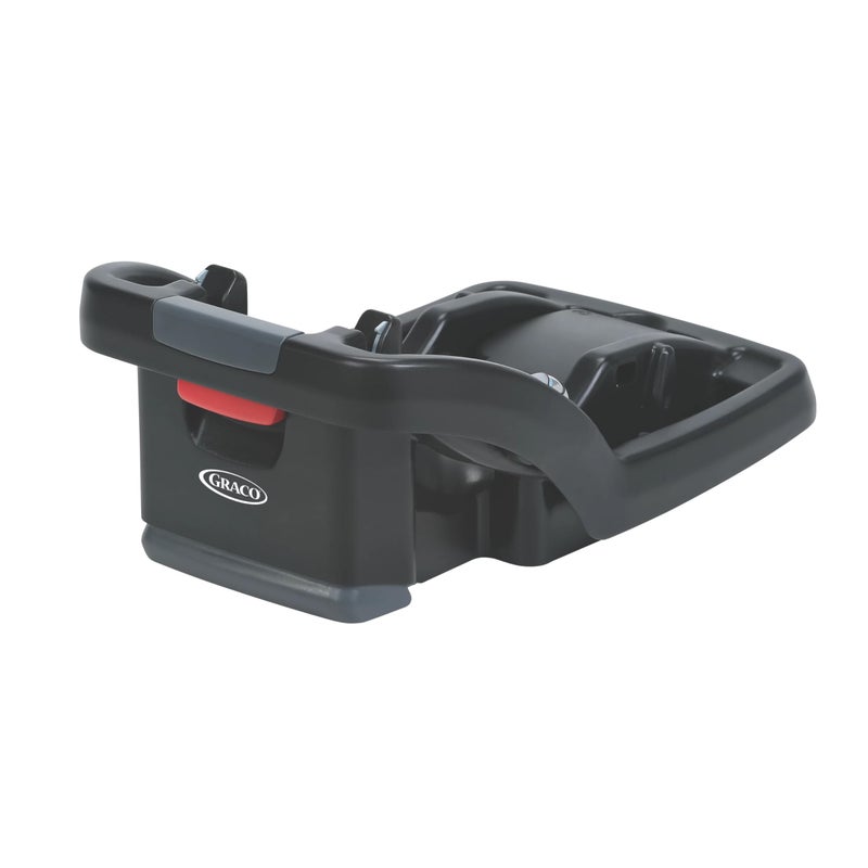 GRACO قاعدة مقعد السيارة للأطفال Graco SnugRide SnugLock - Image 1