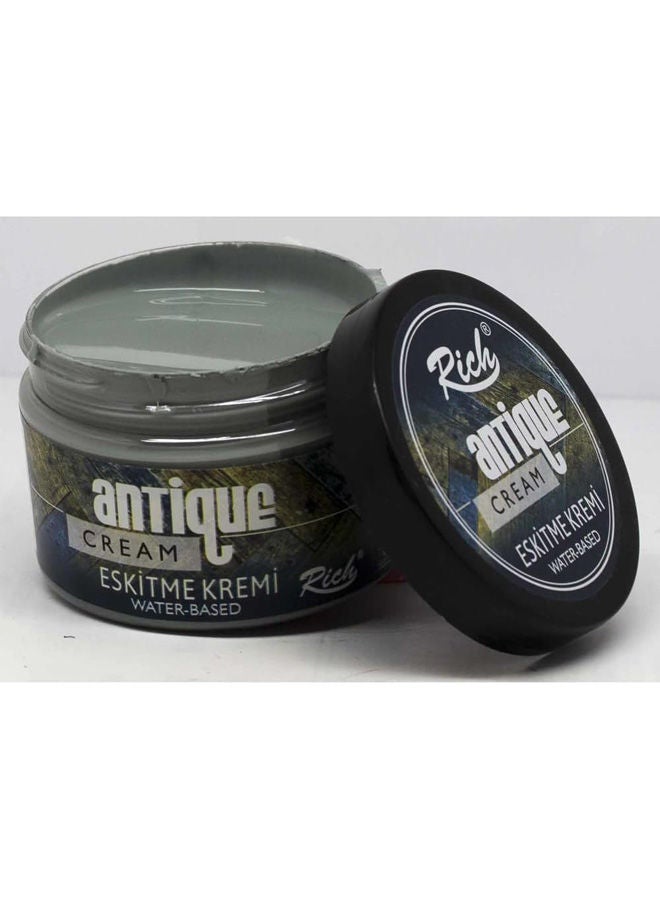 ريتش كريم غني للون العتيق - Image 2