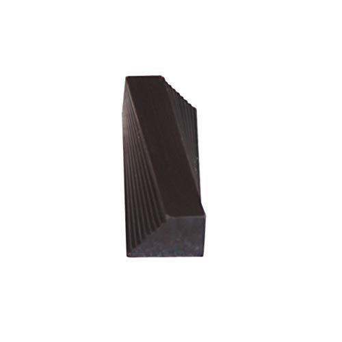 Grainrain polycarbonate chocolate mold polycarbonate chocolate bar mould (19385) - Image 2