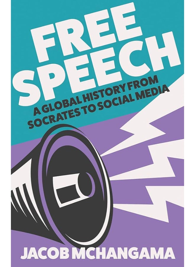 Free Speech