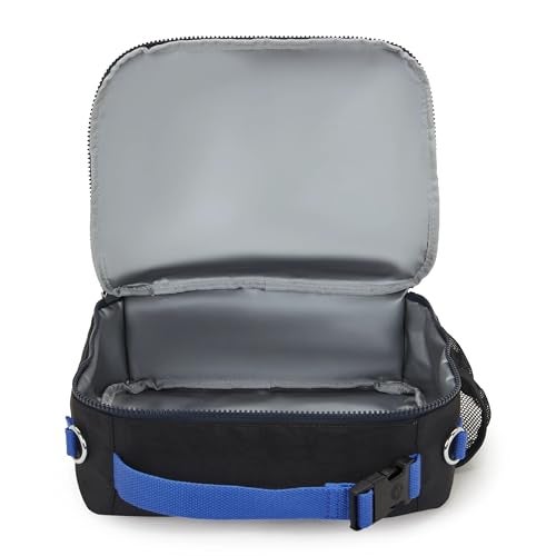KIPLING KIPLING Kipling Ermy Lunch Bag - Image 3