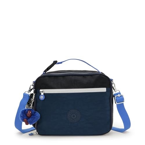 KIPLING KIPLING Kipling Ermy Lunch Bag - Image 1