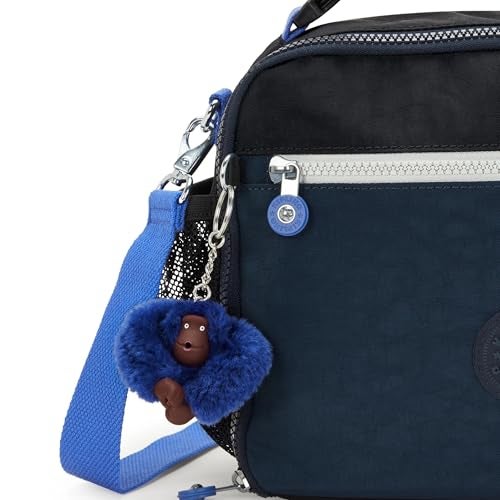 KIPLING KIPLING Kipling Ermy Lunch Bag - Image 5