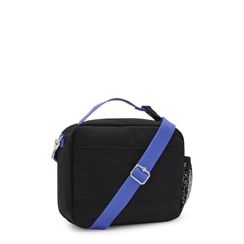 KIPLING KIPLING Kipling Ermy Lunch Bag - Image 2