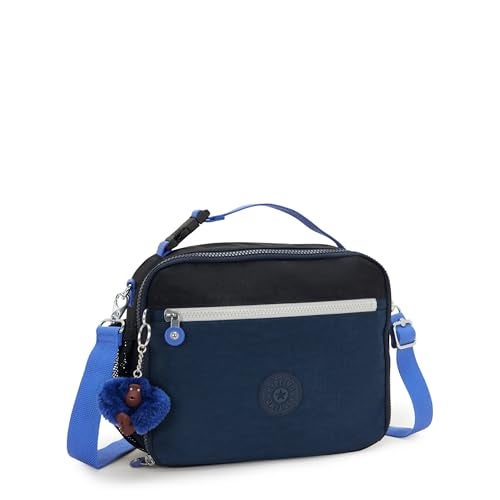KIPLING KIPLING Kipling Ermy Lunch Bag - Image 4