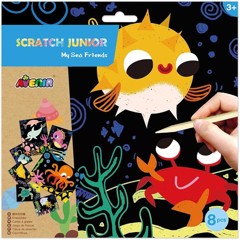 افينير فيسه سيا كرياتوريس دراوينج جامي   سهييتس سكراتكهينج توولس  اجيس   ابوفي  دراوينج جامي