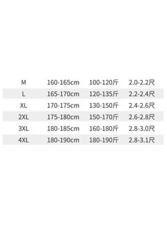 NIBEMINENT White Chef Jacket short Sleeve Head Chef Uniform Restaurant Hotel Kitchen Cooking Clothes Catering Foodservice Chef Shirt Apron  - Image 2