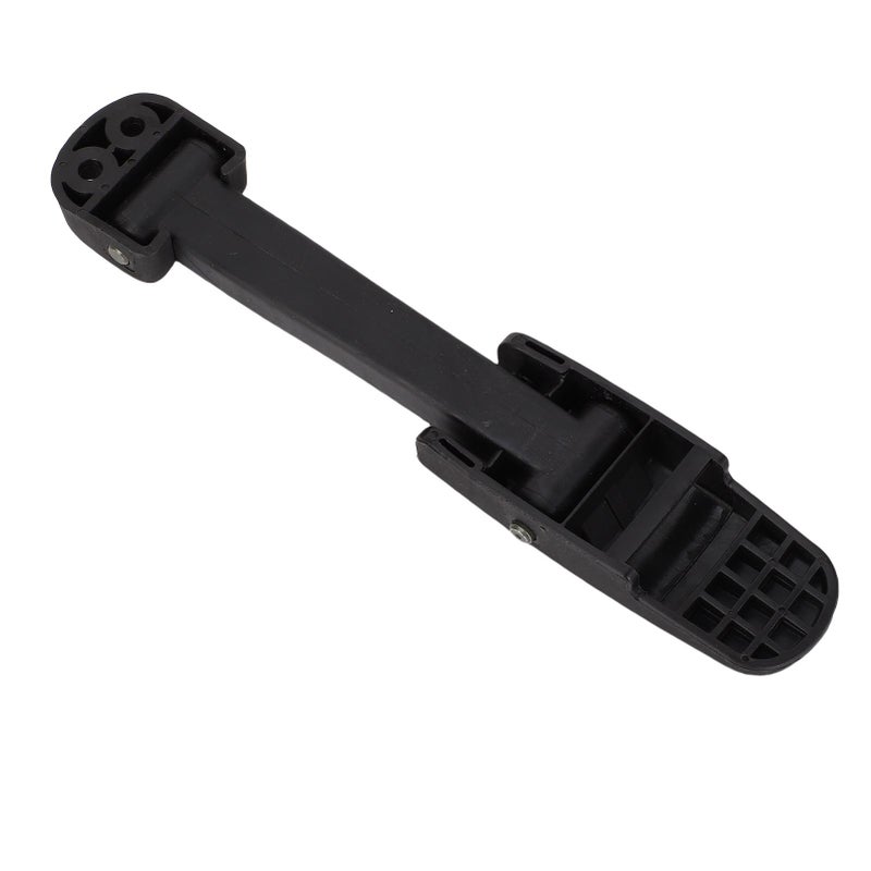 Truck Hood Latch Lock XC3Z 16700 AA High Strength Secure Locking Replacement for F-650 F-750 2000-2016 - Image 5