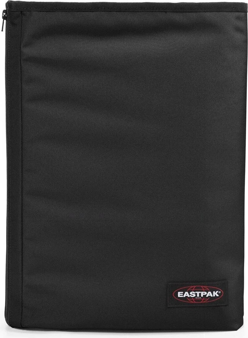 EASTPAK BLANKET PAK'R EK0A5BEQ0081 - Image 1