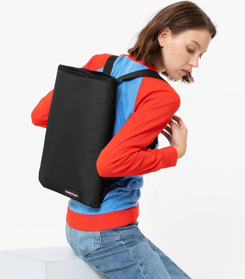 EASTPAK BLANKET PAK'R EK0A5BEQ0081 - Image 3