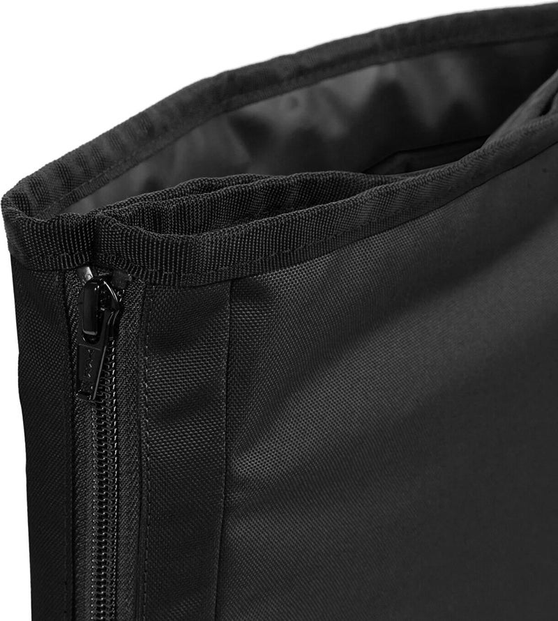 EASTPAK BLANKET PAK'R EK0A5BEQ0081 - Image 4