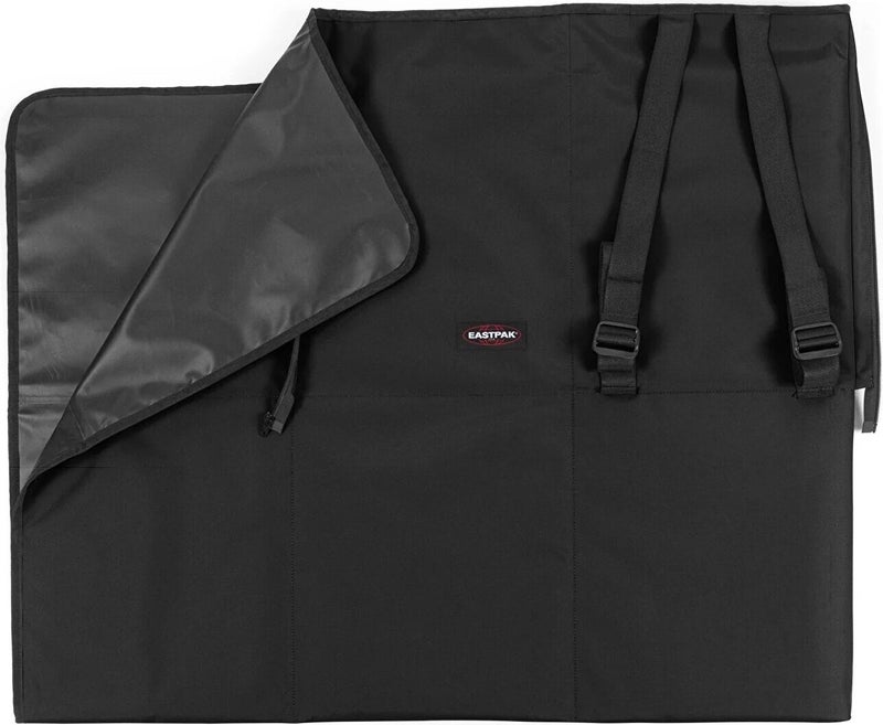 EASTPAK BLANKET PAK'R EK0A5BEQ0081 - Image 5