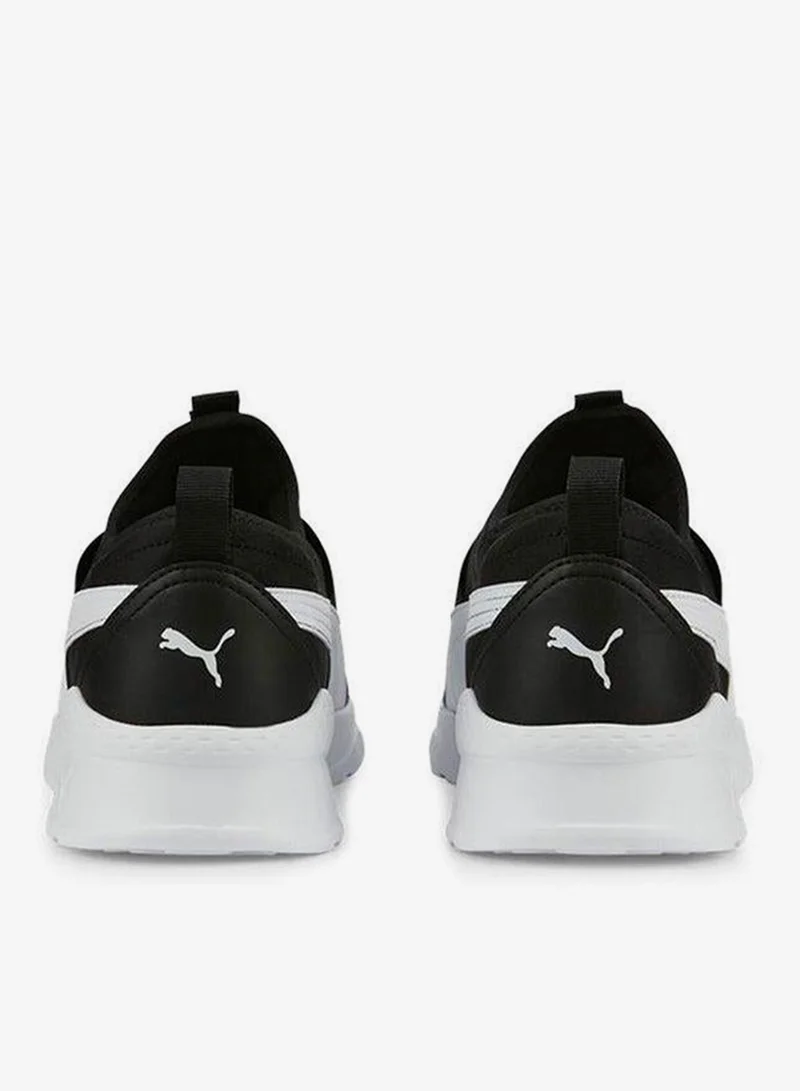 بوما حذاء رياضي أنزارون لايت سليبون