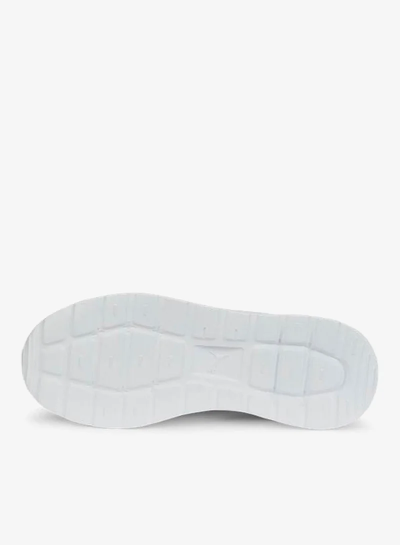 بوما حذاء رياضي أنزارون لايت سليبون