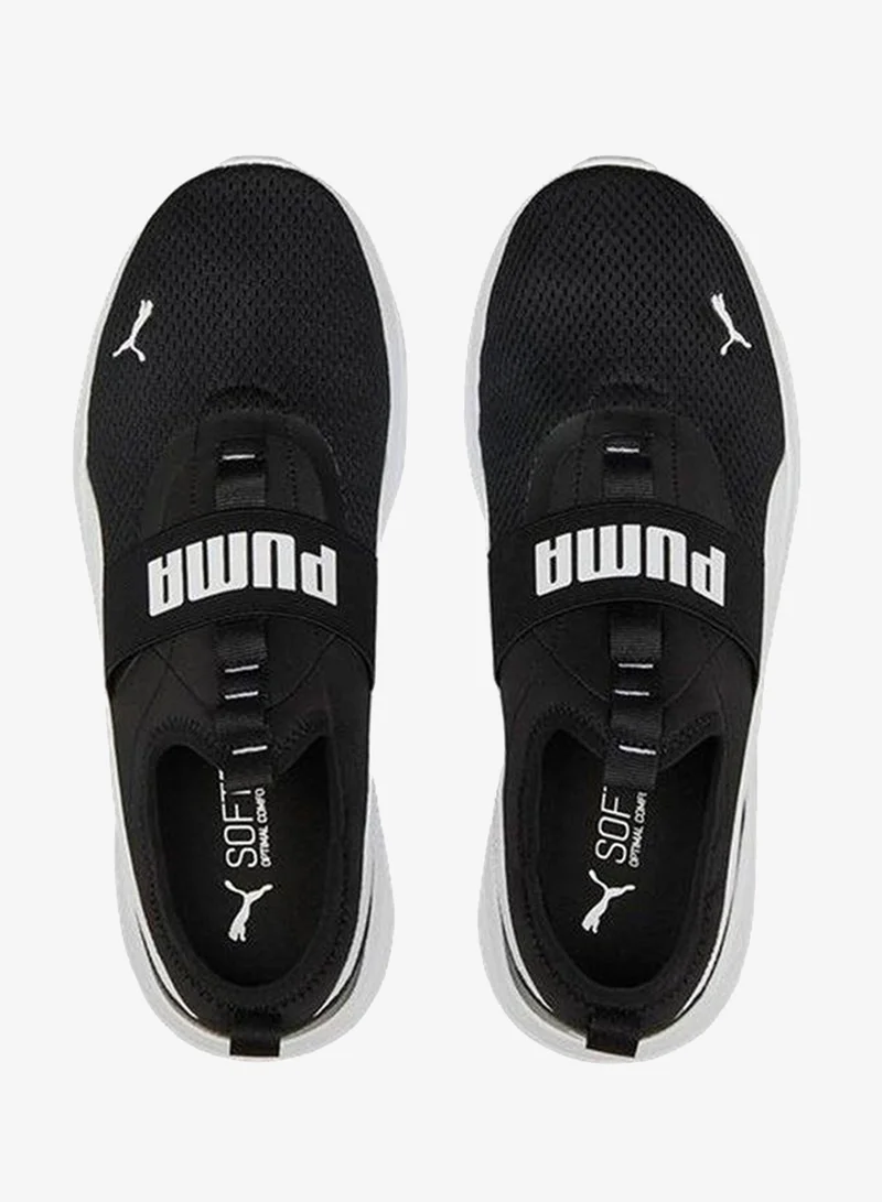 بوما حذاء رياضي أنزارون لايت سليبون