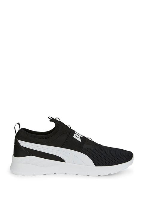 Anzarun Lite Slipon