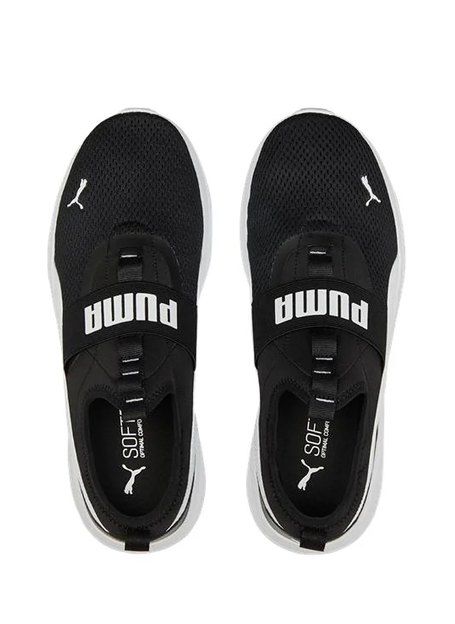 PUMA Anzarun Lite Slipon