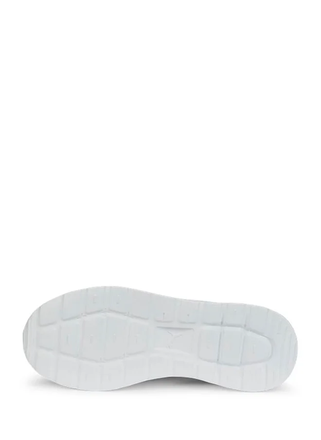 PUMA Anzarun Lite Slipon