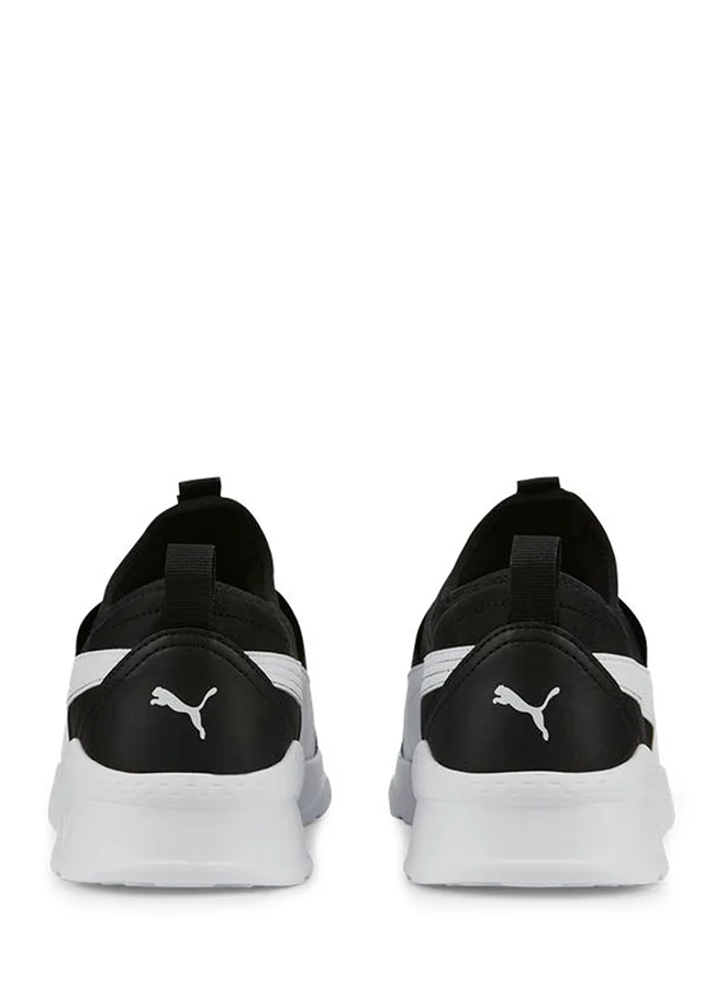 PUMA Anzarun Lite Slipon