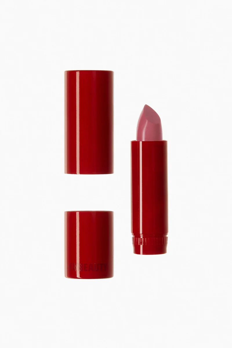 H&M Satin Icon lipstick refill