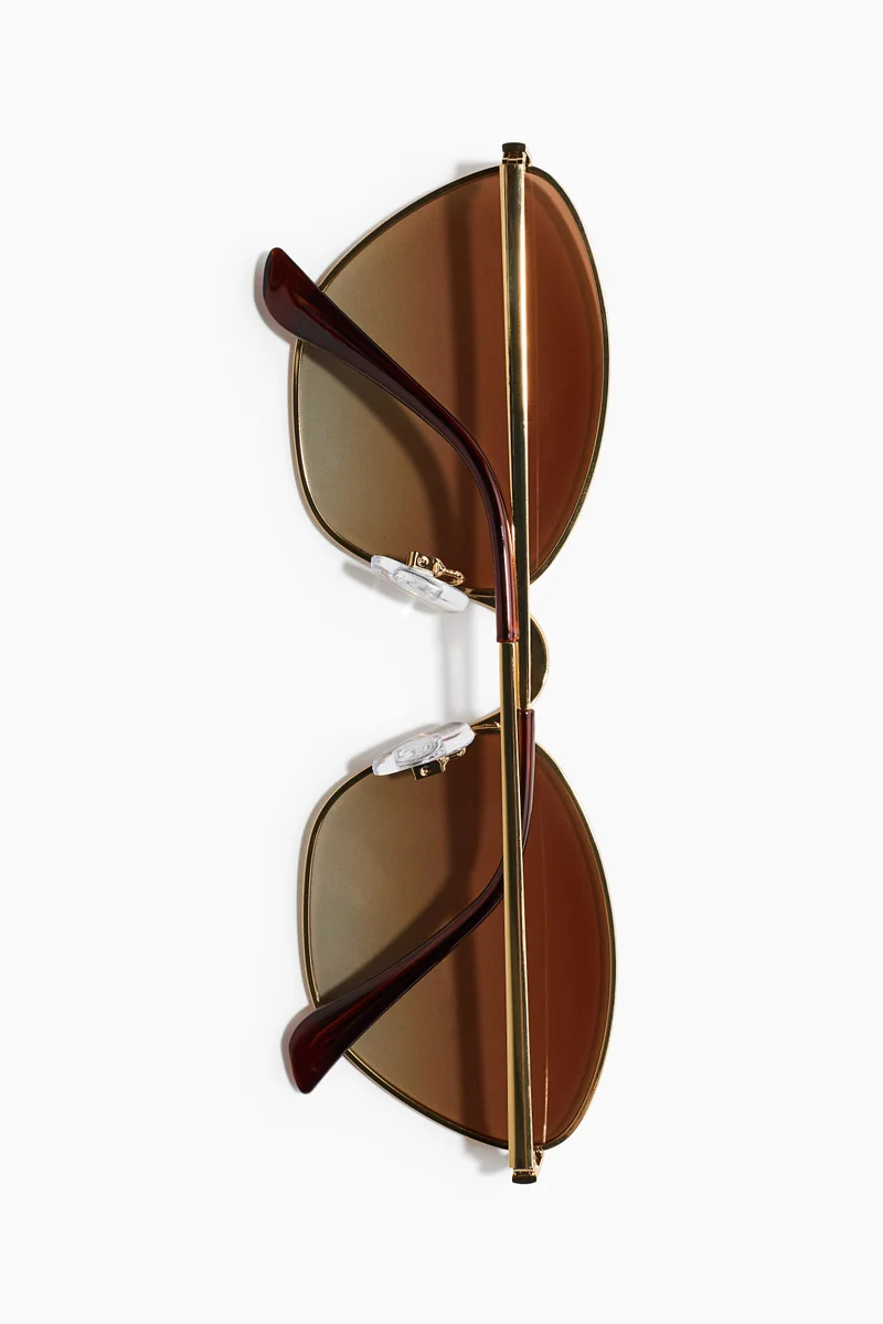 H&M  Polarised sunglasses for Women | Best Price UAE