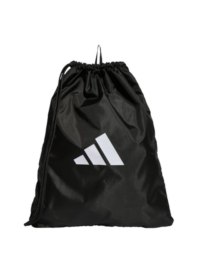 اديداس أديداس تيرو ليج كيس جيم، مقاس واحد