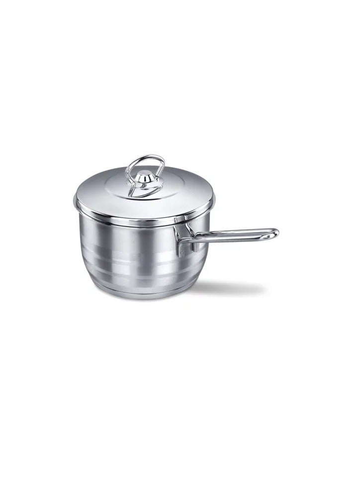 ASTRA SAUCEPAN 16 CM 