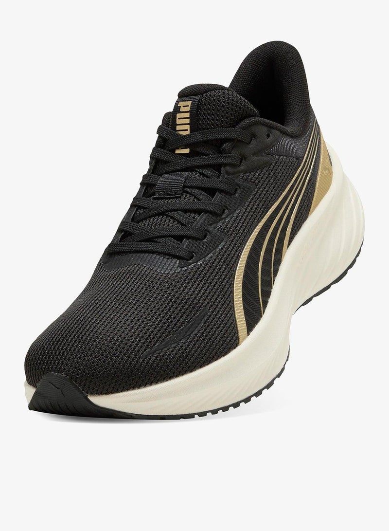 PUMA Pounce Lite 2 - Image 5