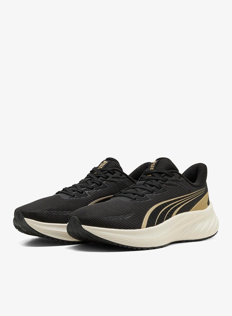 PUMA Pounce Lite 2 - Image 3