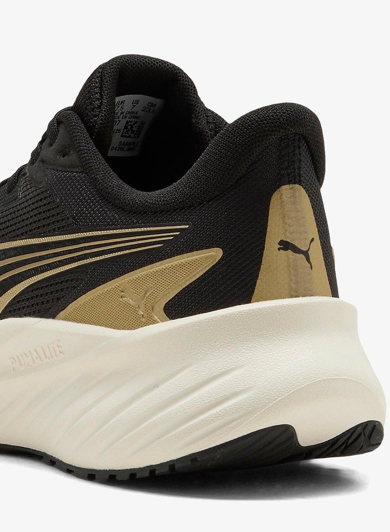 PUMA Pounce Lite 2 - Image 4