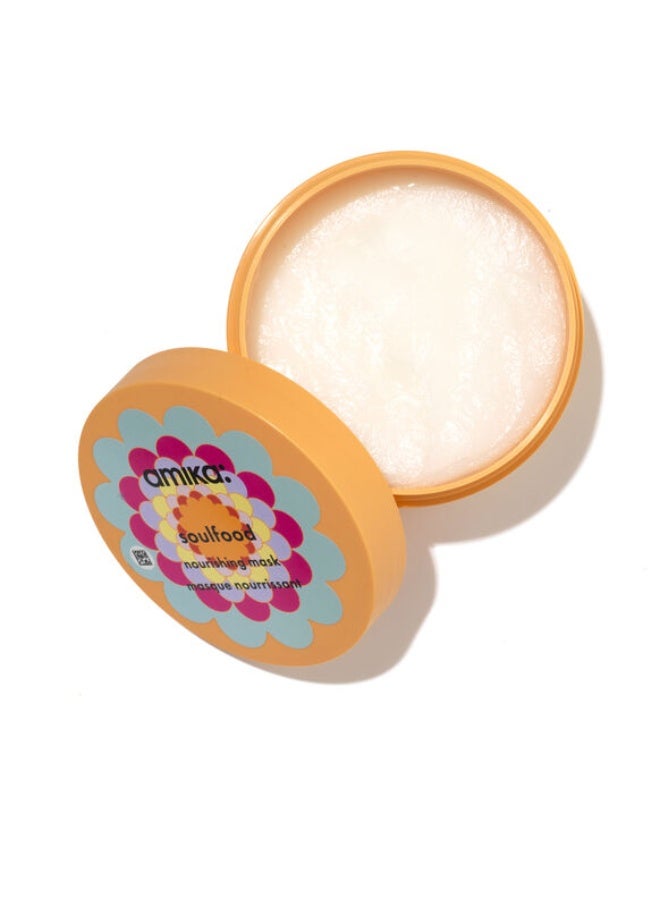 أميكا قناع أميكا سول فود المغذي 250 مل - Image 2