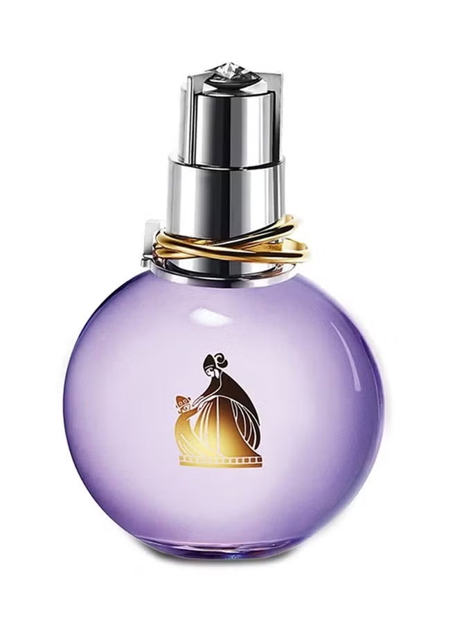 لانفن باريس عطر ايكلات داربيج 100 مل - Image 2