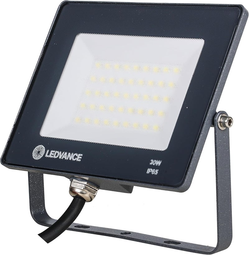 OSRAM Ledvance LED Flood Light Eco Lite 30W 6500K Day Light - Image 1