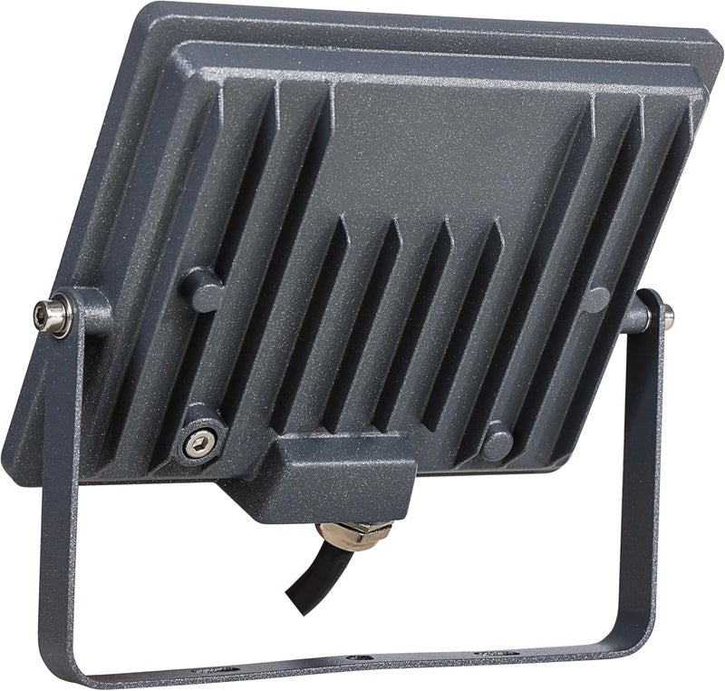 OSRAM Ledvance LED Flood Light Eco Lite 30W 6500K Day Light - Image 3