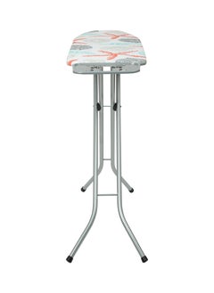 Homeway Homeway 110 x 33 cm Ironing Board – Lightweight, Foldable, & Easy to Store  - Image 3