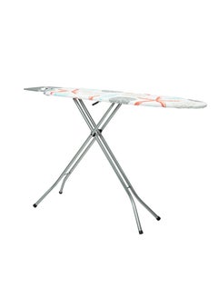 Homeway Homeway 110 x 33 cm Ironing Board – Lightweight, Foldable, & Easy to Store  - Image 2