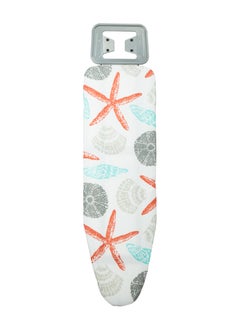 Homeway Homeway 110 x 33 cm Ironing Board – Lightweight, Foldable, & Easy to Store  - Image 1
