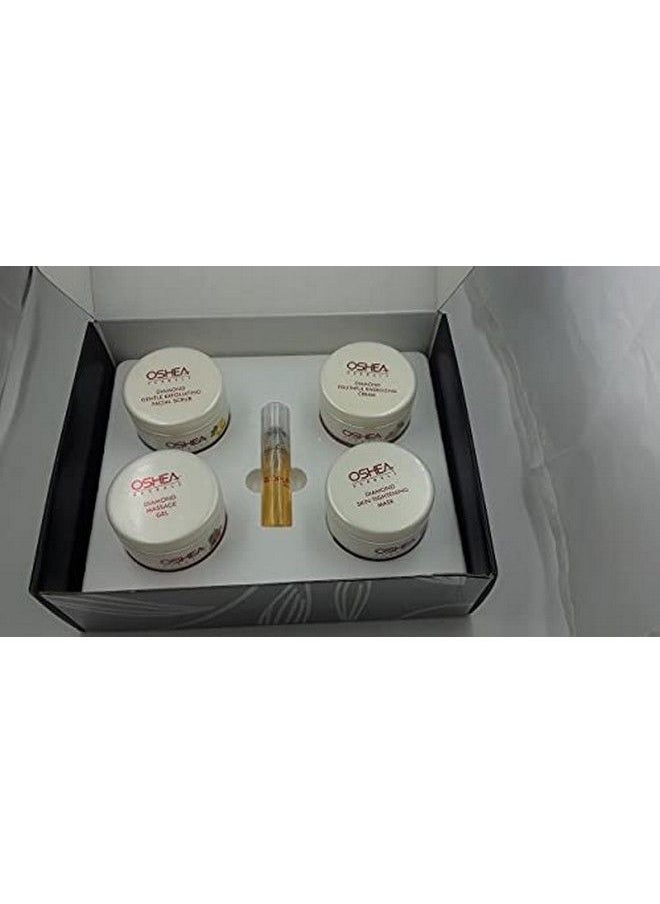 Diamond Facial Kit Big 209G - pzsku/ZBEDAF500C3EBE2F3168CZ/45/_/1664365594/e953d4c9-7d70-4746-88a2-986d5a010007