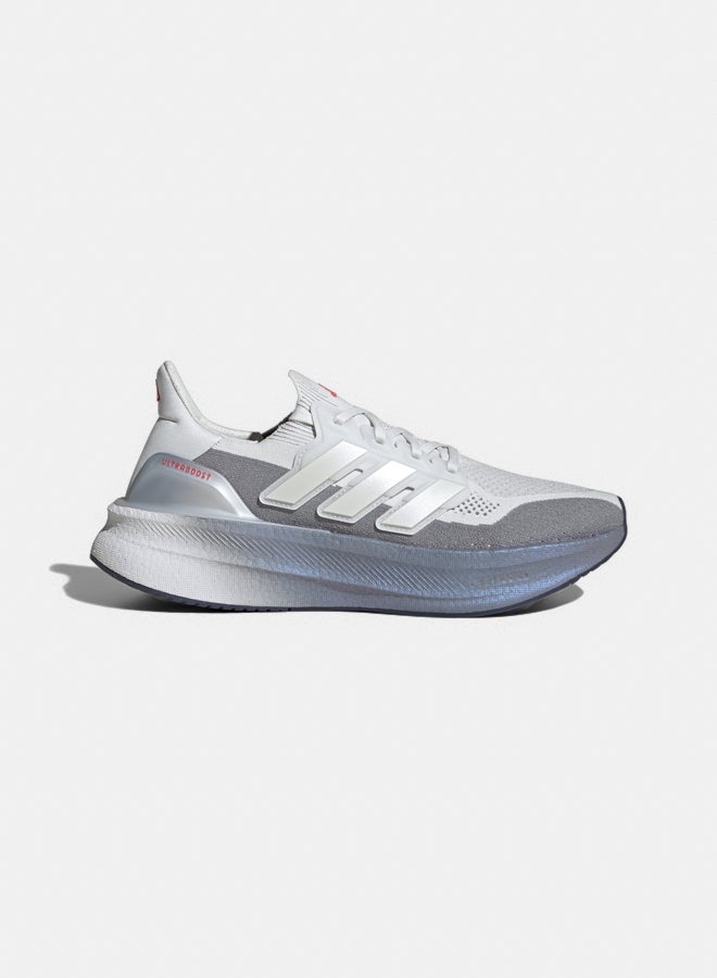 Adidas ultraboost 5 men's shoes  - Image 1