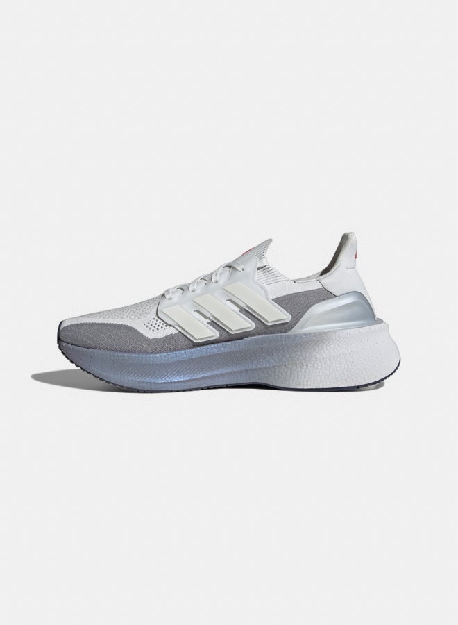 Adidas ultraboost 5 men's shoes  - Image 2