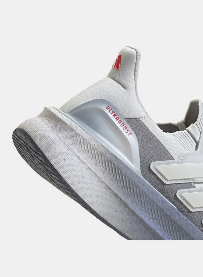 Adidas ultraboost 5 men's shoes  - Image 4