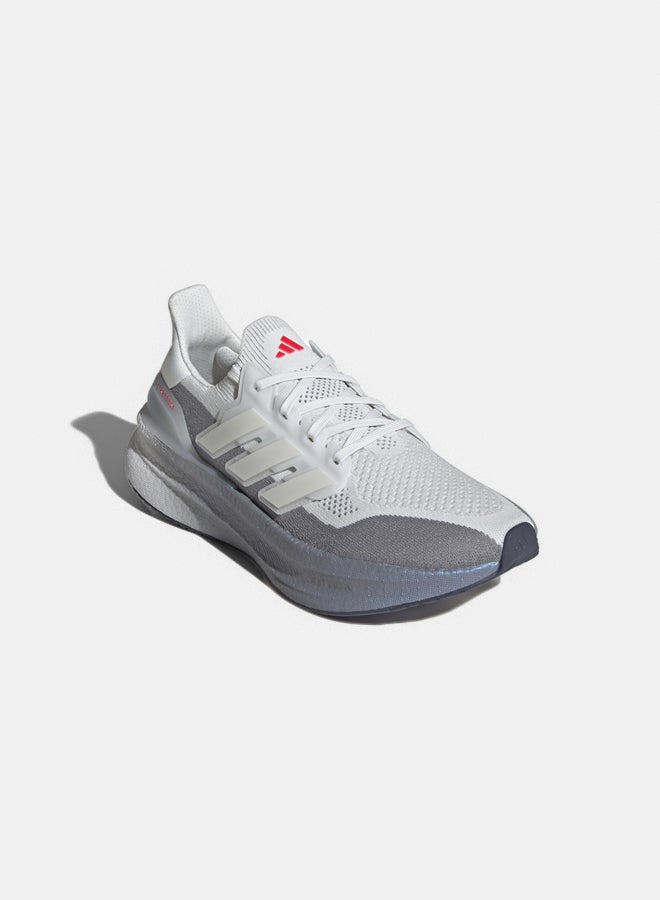 Adidas ultraboost 5 men's shoes  - Image 3