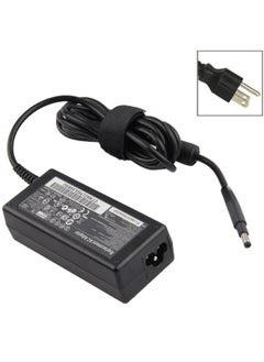 4.8 mm x 1.7mm 19V 3.33A  AC Adapter for HP Envy / Pavilion / Sleekbook Laptop(US Plug)