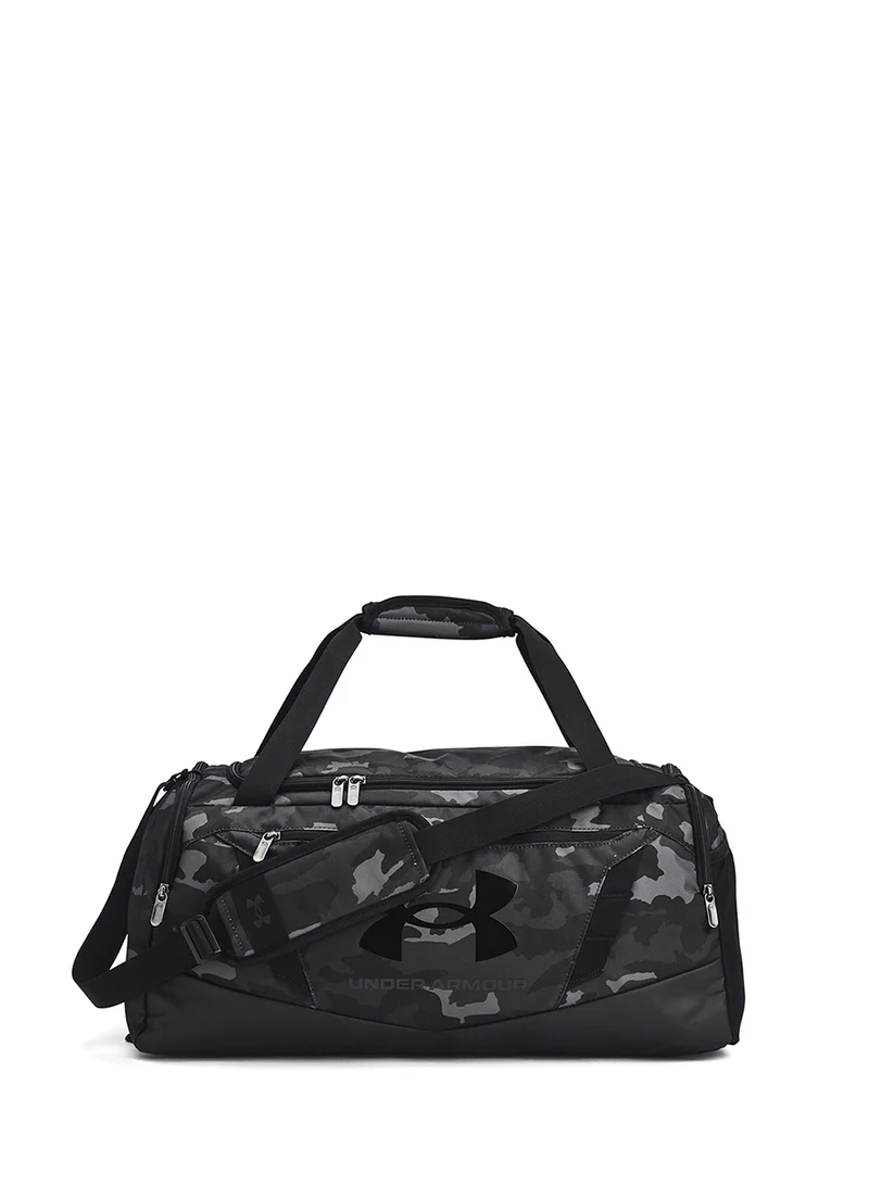 اندر ارمور Undeniable 5.0 Duffle Bag