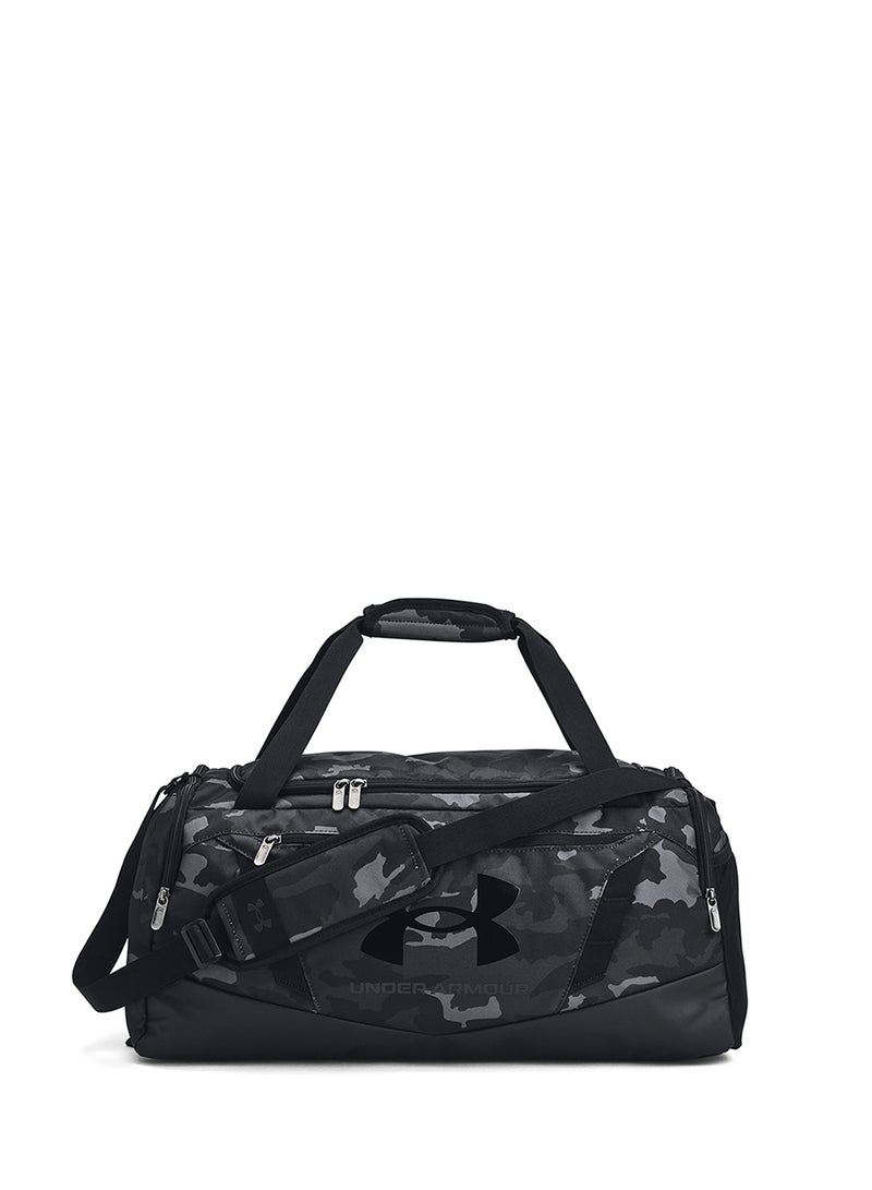 UNDER ARMOUR Undeniable 5.0 Duffle Bag  - Image 1