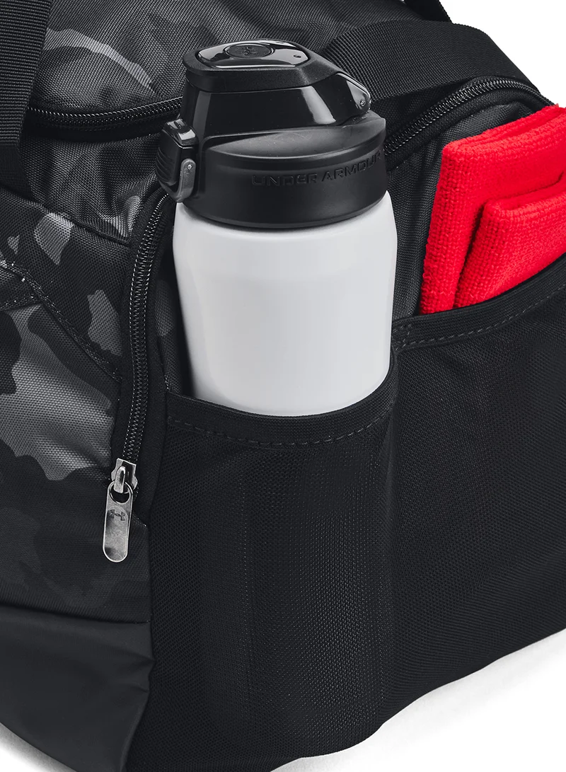 UNDER ARMOUR Undeniable 5.0 Duffle Bag