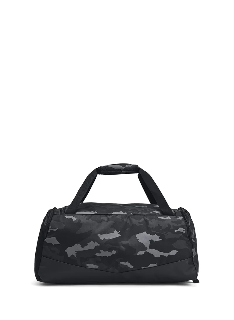 اندر ارمور Undeniable 5.0 Duffle Bag