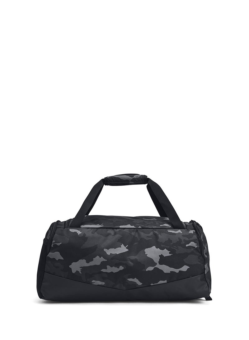 UNDER ARMOUR Undeniable 5.0 Duffle Bag  - Image 2