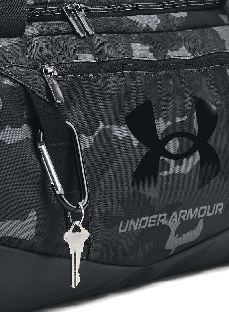 UNDER ARMOUR Undeniable 5.0 Duffle Bag